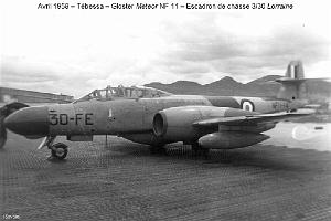 89 - Visiteurs (4) 1957-1958_000028